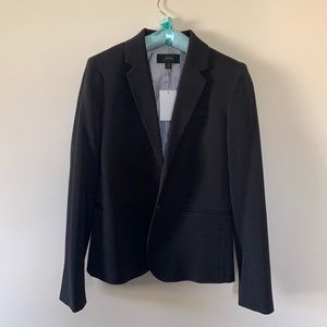 NWT!! J Crew Blazer